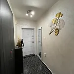 Sky Sea Апартаменты