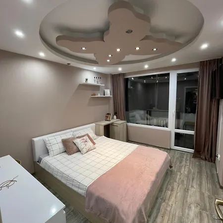 Sky Sea * 부르가스